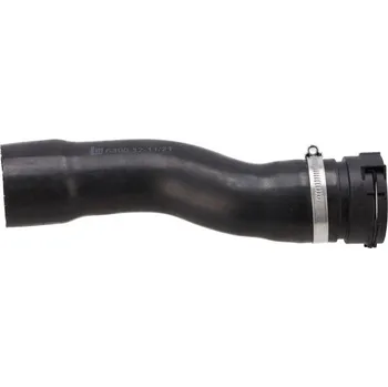 Chladič motoru Vedení chladicí kapaliny DAF 105XF LEMA LE6300.32, , ,