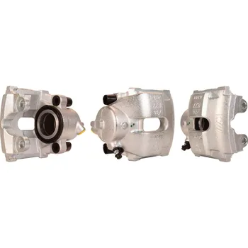 Brzdový třmen Brzdový třmen, , 34112282175, 34112282617, DRI, 3106620