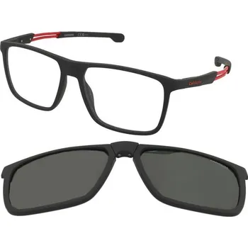 Zdraví Dioptrické brýle Carrera CA 4020/CS BLX/UC