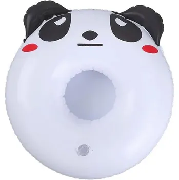 Nafukovací hračka do vody | držák na nápoje - 17