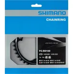 Shimano FC-R9100 36 zubů