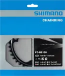 Shimano FC-R9100 36 zubů