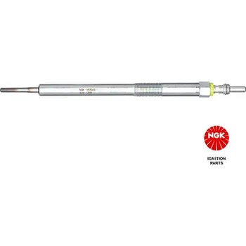 Autoelektrika Žhavicí svíčka NGK D-POWER88