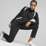 PUMA Classic Tricot Suit OP W 675234-01