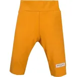 Eevi Legíny Simply Comfy MEDOVÉ - 74