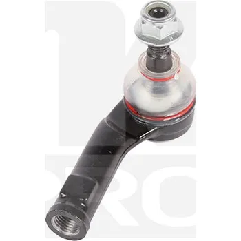 Čep řízení Hlava příčného táhla řízení, , 1545338, 8V513C367AA, NK, 5033247PRO