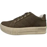 PEGADA S pe/212510-06 Barva: khaki, Velikost: 40