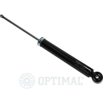 Tlumič pérování, , OPTIMAL, A-1206G