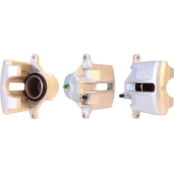 Brzdový systém Brzdový třmen, , JLM782, DRI, 3140310