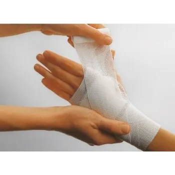 Obin.elast.fix.Mollelast 8cmx4m 20ks