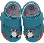 Dětské capáčky D.D.step K1596-42304 D.D.step velikost: S 6-12 m (18/19) 12 cm