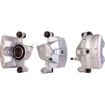 Brzdový systém Brzdový třmen, , 4775014220, 4775014230, DRI, 3124210