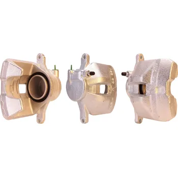 Brzdový třmen Brzdový třmen, , 4773026120, 4773026121, 4773026122, DRI, 3239200