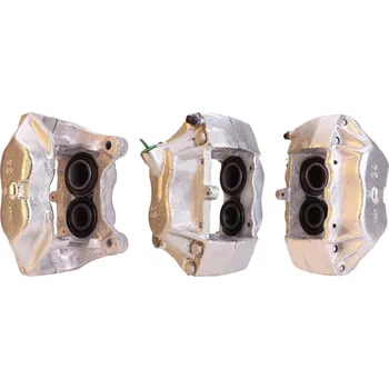 Brzdový systém Brzdový třmen, , 0004208083, 1294200183, A0004208083, A1294200183, DRI, 3276010