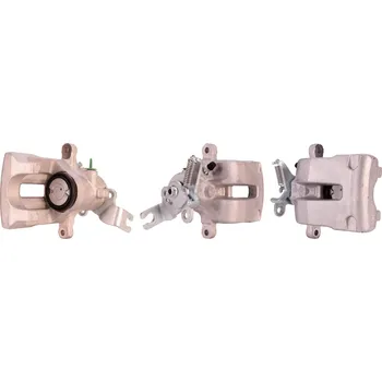 Brzdový třmen Brzdový třmen, , 4773005040, DRI, 4282600