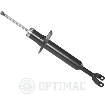 Tlumič pérování, , OPTIMAL, A-68772G