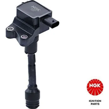 Zapalovací cívka Zapalovací cívka NGK 49062