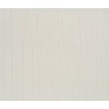 Tapeta Vliesová tapeta na zeď MA963404, Wohngesund, 0,7 x 10,05 m