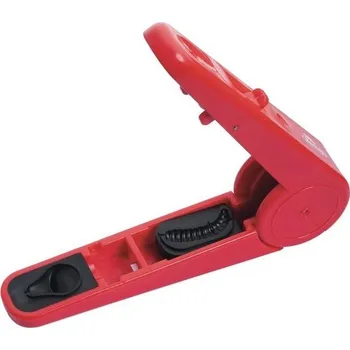 BERKLEY - Formička Trout Dough Mold