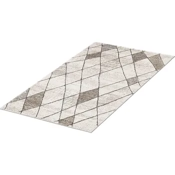 ORIENTAL WEAVERS Kusový koberec CASTRO Carved 4928/NQ2A Varianta: 67x120 cm