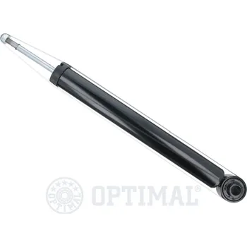 Tlumič pérování, , OPTIMAL, A-1128G