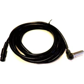 ABS Snímač, počet otáček kol SENSOR EC-TR-122