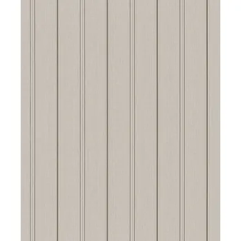 Tapeta Vliesová tapeta na zeď MA931582, Villa Romana, 0,53 x 10,05 m