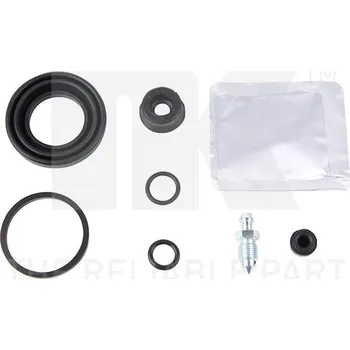 Auto-moto Sada na opravy, brzdový třmen, , NK, 8839024