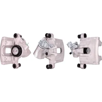 Brzdový třmen Brzdový třmen, , CCY92661X, DRI, 4236620