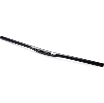 Řídítka Řidítka Mortop XC48 31,8mm