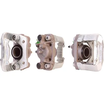 Brzdový třmen Brzdový třmen, , 95614877, DRI, 3103801