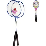 Teddies T00311352 2 pálky a 1 míček mix…