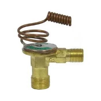 Expanzní ventil klimatizace HYUNDAI