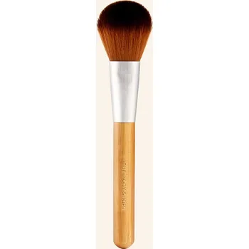 The Body Shop Domed Powder Brush - Štětec na pudr 1 ks