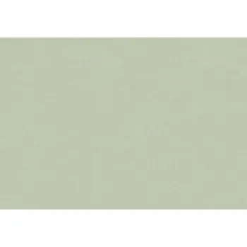 Luxusní vliesové tapety na zeď MA930127 kolekce BOMBAY, 0,92 x 10,05 m (Betonová stěrka)