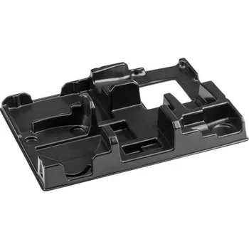 Vložky pro uložení nářadí pro GDR/GSB/GSR 12.0 V-LI BOSCH 1600A003R8