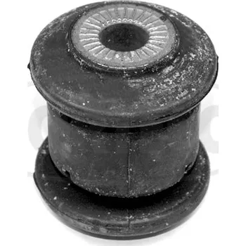 Uložení, řídicí mechanismus, , CORTECO, 49398415