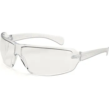 ochranné brýle UNIVET Brýle UNIVET 553Z, čiré E4086 Čiré