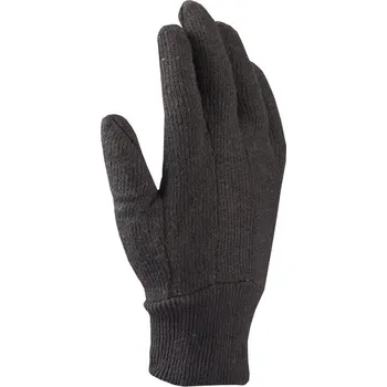 ARDON Rukavice FRED, šité A3006/09 10