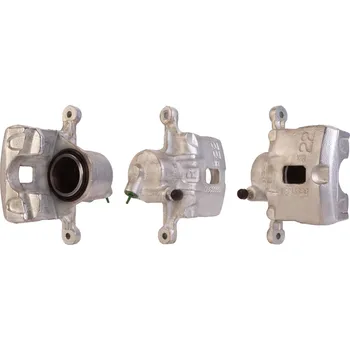 Brzdový třmen Brzdový třmen, , 5818128B00, DRI, 3238600