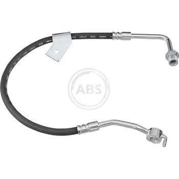 Brzdová hadice Brzdová hadice A.B.S. SL 3364