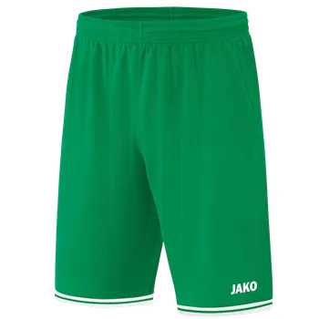 Šortky jako center 2.0 short basketball 4450-06 Velikost XXS
