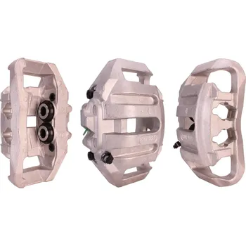 Brzdový třmen Brzdový třmen, , 34112282161, 34112283161, 34116761795, DRI, 3165810