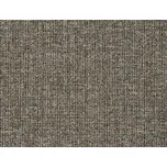 ITC Metrážový koberec Durban 43 BARVA: Béžová, ŠÍŘKA: 5 m