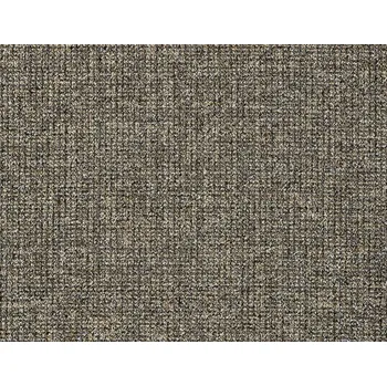 Koberec ITC Metrážový koberec Durban 43 BARVA: Béžová, ŠÍŘKA: 5 m