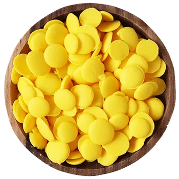 Poleva Master Martini Citronová poleva 250 g