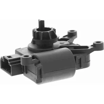 Systém vstřikování Nastavovací prvek, směšovací klapka VEMO V10-77-1088