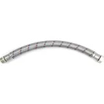 GEKA 100913 tlaková hadice 50 cm