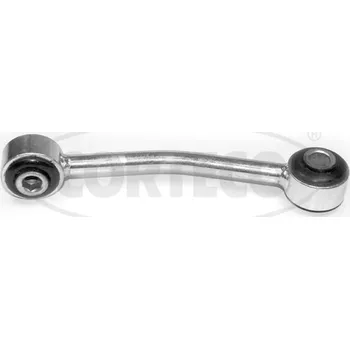 Stabilizátor nápravy Tyč/vzpěra, stabilizátor, , CORTECO, 49396130