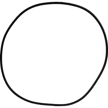 Těsnění tor.stř.BILBAO D600